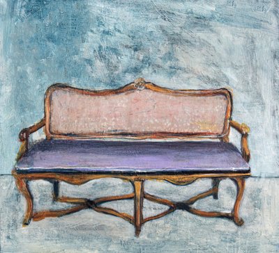  alkotó: Claire Lerner