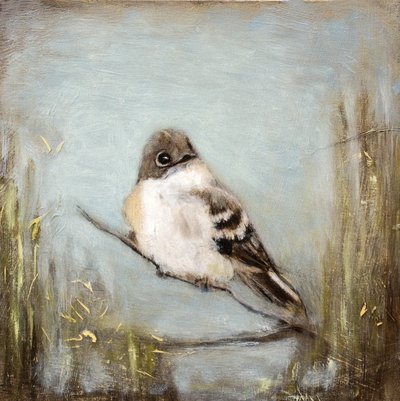  alkotó: Claire Lerner