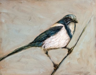  alkotó: Claire Lerner