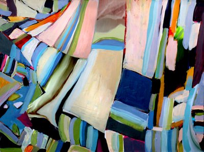  alkotó: Claire Lerner