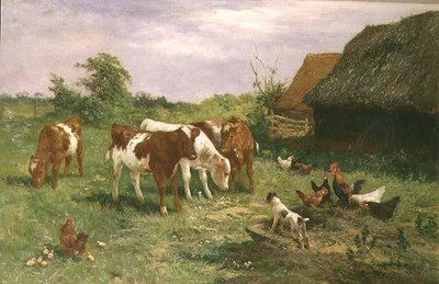 Kíváncsiság alkotó: Claude Cardon