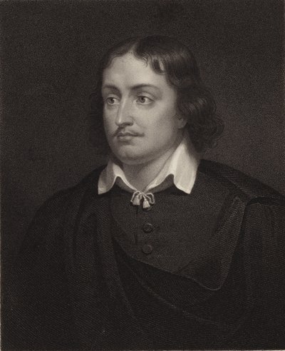 Claude Lorrain alkotó: Claude Lorrain