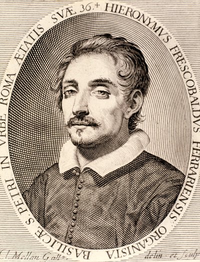  alkotó: Claude Mellan