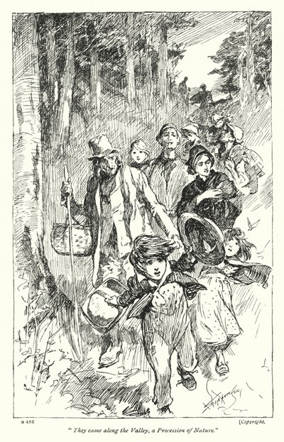 Illusztráció: Disraeli