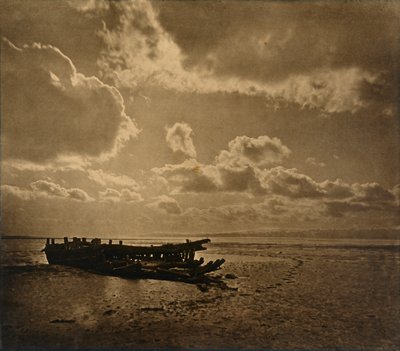 A roncs alkotó: Col. Henry Stuart Wortley