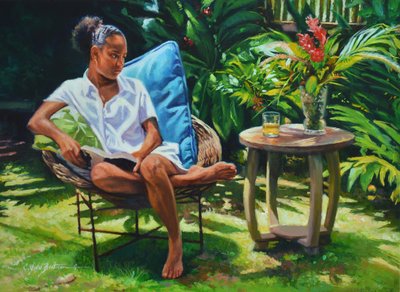 Teljes megállás!, 2016 alkotó: Colin Bootman