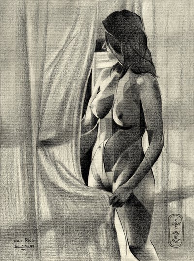  alkotó: Corné Akkers