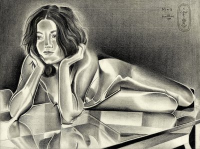  alkotó: Corné Akkers