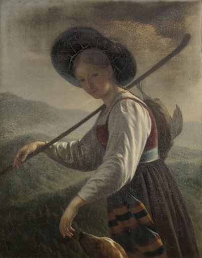  alkotó: Cornelis Cels