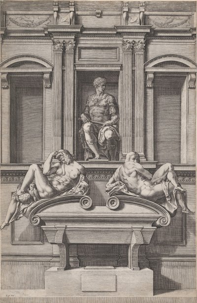 Giuliano de