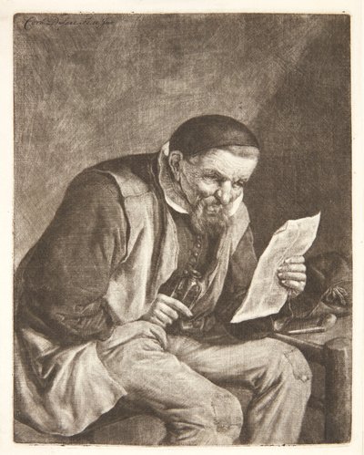  alkotó: Cornelis Dusart