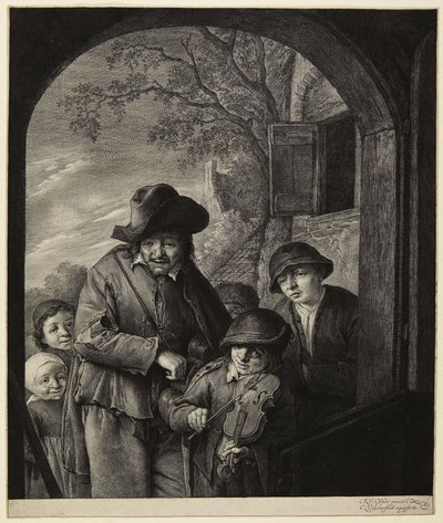  alkotó: Cornelis Visscher