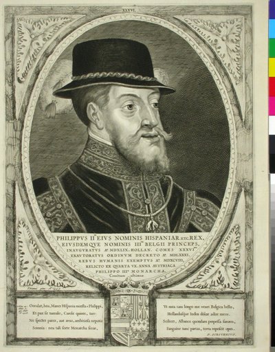 Cím nélkül alkotó: Cornelis Visscher