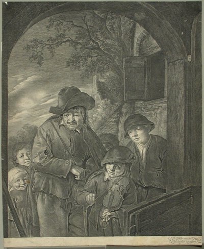  alkotó: Cornelis Visscher