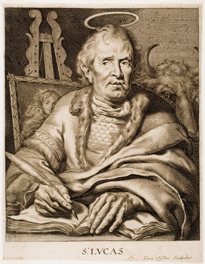 Cím nélkül alkotó: Cornelis Visscher