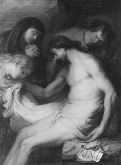  alkotó: Cornelis de Vos