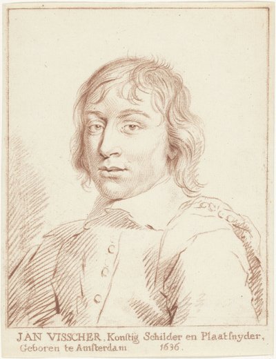 Portret van Jan de Visscher   1411370   hu       hungarian Successfully Translated  Original: Stage Design, Apollo with Famous Men and Muses Translat: Stage Design, Apollo with Famous Men and Muses 1259018 hu hungarian Successfully Translated Original: Fou alkotó: Cornelis van Noorde