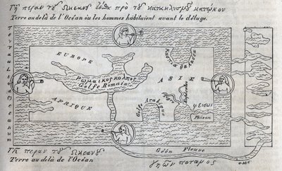 Síkgömb (tagok) alkotó: Cosmas (after)