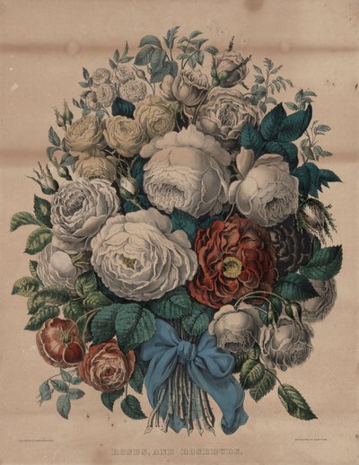 Roses, and Rosebuds   1334916   hu       hungarian Successfully Translated  Original: River Landscape with High Cliffs Translat: River Landscape with High Cliffs 1231530 hu hungarian Successfully Translated Original: Arild Huitfeldt Translat: Arild Huitfel alkotó: Currier and Ives
