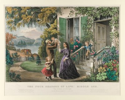 The Four Seasons of Life: Middle Age   1334665   hu       hungarian Successfully Translated  Original: Femmes au bain Translat: Femmes au bain 1248992 hu hungarian Successfully Translated Original: Portrait du decembriste (decabriste) Michail A. Fonvizin ( alkotó: Currier and Ives