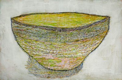  alkotó: Dale Hefer