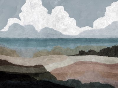 Alderney alkotó: Dan Hobday