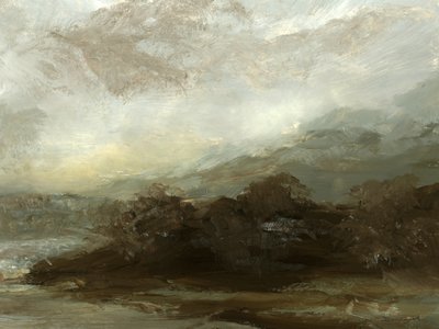 Kőrisfa alkotó: Dan Hobday