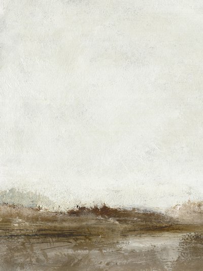 Távol innen 1 alkotó: Dan Hobday
