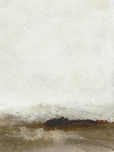Távol innen 2 alkotó: Dan Hobday