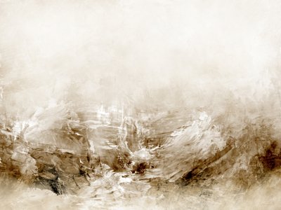 Sivatagi szél alkotó: Dan Hobday