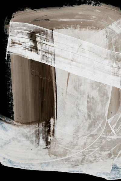 Mind alkotó: Dan Hobday