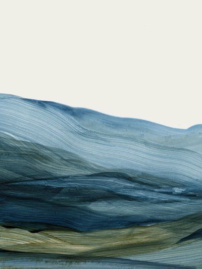 Mist Land 1 alkotó: Dan Hobday