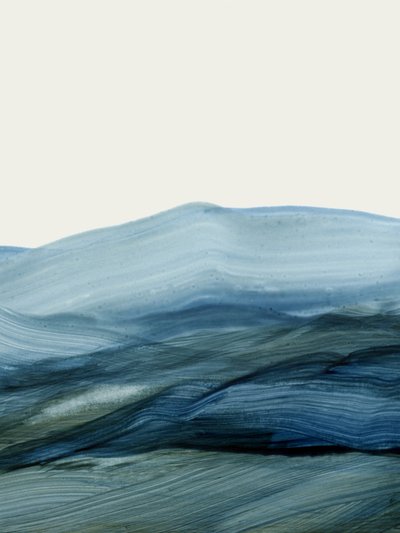 Mist Land 2 alkotó: Dan Hobday