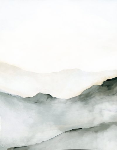 Ridge alkotó: Dan Hobday