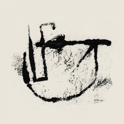 Rise  1 alkotó: Dan Hobday