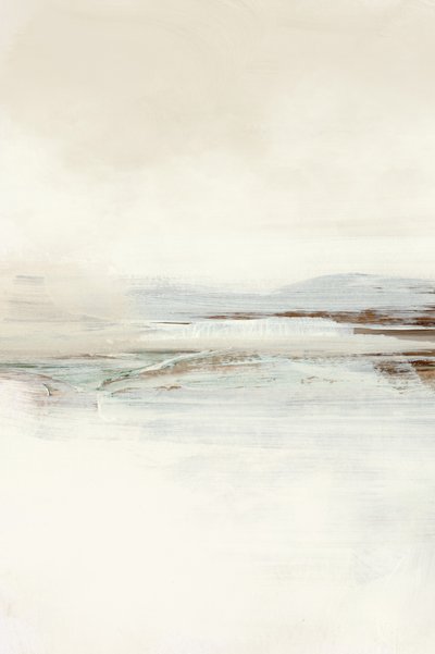 Naplemente 1 alkotó: Dan Hobday