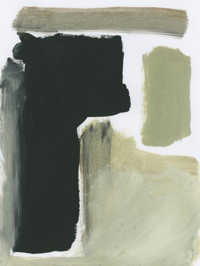 Összesen alkotó: Dan Hobday