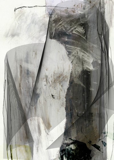 Igaz alkotó: Dan Hobday