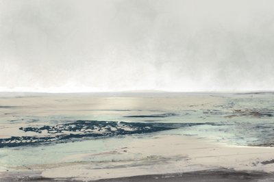Tundra alkotó: Dan Hobday