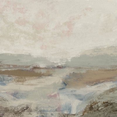 Alkonyati álmodozás alkotó: Dan Hobday