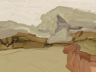 Alaphang alkotó: Dan Hobday