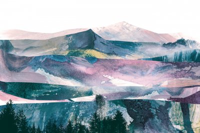 Megtekintések alkotó: Dan Hobday