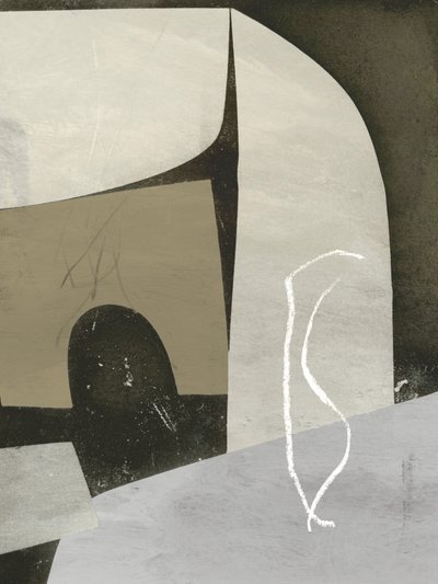 Élénk szín alkotó: Dan Hobday