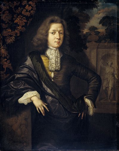  alkotó: Daniel Haringh