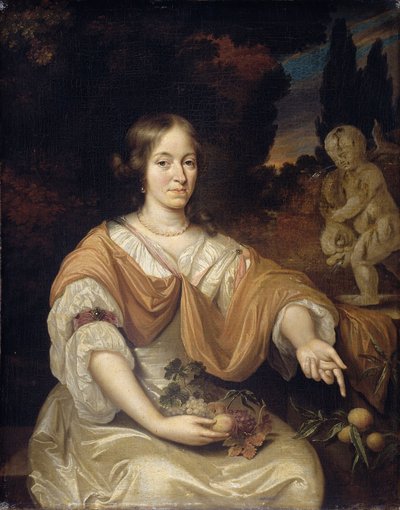  alkotó: Daniel Haringh