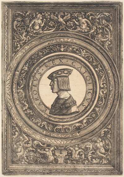  alkotó: Daniel Hopfer