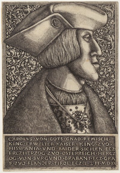  alkotó: Daniel Hopfer