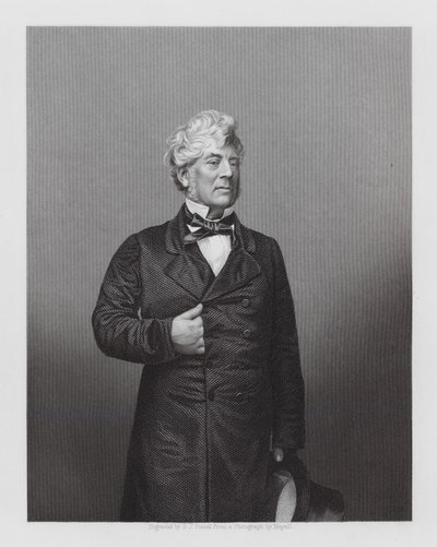 William Shee, angol-ír ügyvéd, bíró és politikus (metszet) alkotó: Daniel John. Pound