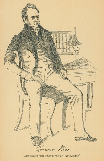 Ferenc hely alkotó: Daniel Maclise