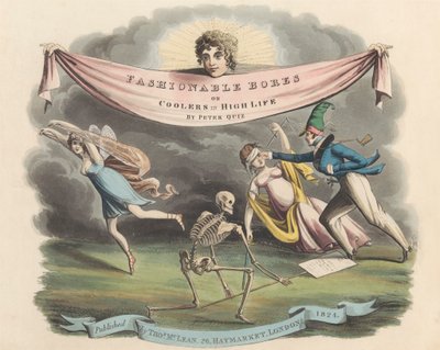 Divatos furatok vagy hűtők nagy élettartamú alkotó: Daniel Thomas Egerton